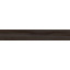 Плитка Tau Ceramica Albar Wengue Rect. 25х150 см Хуст