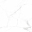 Плитка Tau Ceramica Marbre White 60,8х60,8 см Черкаси