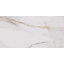 Плитка Tau Ceramica Cervino Gold Matt 60х120 см Новояворовск