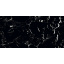 Плитка Itaca Kebon White High Polished 60х120 см Михайловка