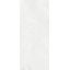 Плитка STN Ceramica Scarlet Soft White Pulido Rect. 120х280 см Одеса
