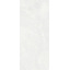 Плитка STN Ceramica Scarlet Soft White Pulido Rect. 120х280 см Одеса