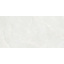 Плитка STN Ceramica Scarlet Soft White Pul. Rect. 59х119 см Винница