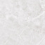 Плитка Sunhearrt Tarqus Grey Polished 60х60 см Чернігів