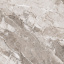 Плитка Sunhearrt Harix Grey Polished 60х60 см Умань