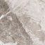 Плитка Sunhearrt Harix Grey Polished 60х60 см Умань