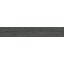Плитка Tau Ceramica Couvet Gray Rect. 25х150 см Ужгород