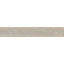 Плитка Tau Ceramica Albar Haya Rect. 25х150 см Купянск