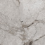 Плитка Itaca Breccia Aurora Gris Polished 60х60 см Хуст
