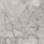 Плитка Itaca Breccia Aurora Gris Polished 60х60 см Хуст