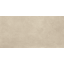 Плитка STN Ceramica Bolton Natural MT Rect. 60х120 см Белгород-Днестровский