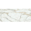 Плитка STN Ceramica Drac Gold Pulido Rect. 120х280 см Березнегувате