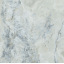 Плитка STN Ceramica Scarlet Blue Pulido Rect. 98х98 см Лубни