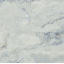 Плитка STN Ceramica Scarlet Blue Pulido Rect. 98х98 см Лубни
