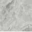 Плитка STN Ceramica Scarlet Grey Pulido Rect. 98х98 см Буча