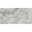 Плитка STN Ceramica Scarlet Grey Pul. Rect. 59х119 см Коростень