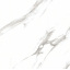 Плитка Sunhearrt Briller White Polished 60х60 см Шостка