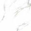 Плитка Sunhearrt Briller White Polished 60х60 см Шостка
