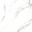 Плитка Sunhearrt Briller White Polished 60х60 см Шостка