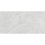 Плитка Sunhearrt GL 612 1036 Polished 60х120 см Киев