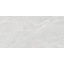 Плитка Sunhearrt GL 612 1036 Polished 60х120 см Киев