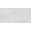 Плитка Sunhearrt GL 612 1036 Polished 60х120 см Киев