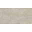 Плитка Tau Ceramica Caribbean Light Beige Lap. 60х120 см Шостка