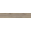 Плитка Tau Ceramica Albar Roble Rect. 25х150 см Березно