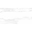 Плитка Tau Ceramica Kian White 60х120 см Изюм