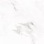 Плитка Tau Ceramica Faraya White 60х60 см Киев
