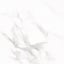 Плитка Tau Ceramica Faraya White 60х60 см Киев