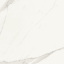 Плитка Tau Ceramica Saffire White 60х60 см Лубны
