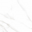 Плитка STN Ceramica Lumiere White Pulido Rect. 98х98 см Конотоп