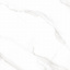 Плитка STN Ceramica Lumiere White Pulido Rect. 98х98 см Конотоп