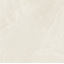 Плитка STN Ceramica Scarlet Soft Ivory Pulido Rect. 98х98 см Чернівці