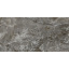 Плитка STN Ceramica Scarlet Black Pul. Rect. 59х119 см Дніпро