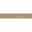 Плитка Tau Ceramica Couvet Roble Rect. 25х150 см Ужгород