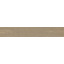 Плитка Tau Ceramica Couvet Roble Rect. 25х150 см Ужгород
