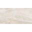 Плитка Tau Ceramica Aramoun 60х120 см Тернопіль