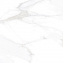 Плитка Tau Ceramica Kian White 60,8х60,8 см Одеса