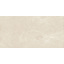 Плитка Tau Ceramica Delight Cream 60х120 см Бородянка