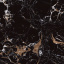 Плитка Itaca Monaco Gold High Polished 60х60 см Ровно