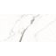 Плитка Itaca Satvario Fancy Grey Polished 60х120 см Львов