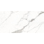 Плитка Itaca Satvario Fancy Grey Polished 60х120 см Львов