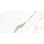 Плитка Itaca Satvario Fancy Grey Polished 60х120 см Львов