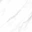 Плитка Itaca Swizer White Polished 60х60 см Мукачево