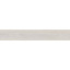 Плитка Tau Ceramica Albar Arce Rect. 25х150 см Кременец