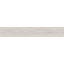 Плитка Tau Ceramica Albar Arce Rect. 25х150 см Кременец