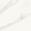 Плитка Tau Ceramica Saffire White 60,8х60,8 см Конотоп