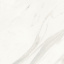 Плитка Tau Ceramica Saffire White 60,8х60,8 см Конотоп